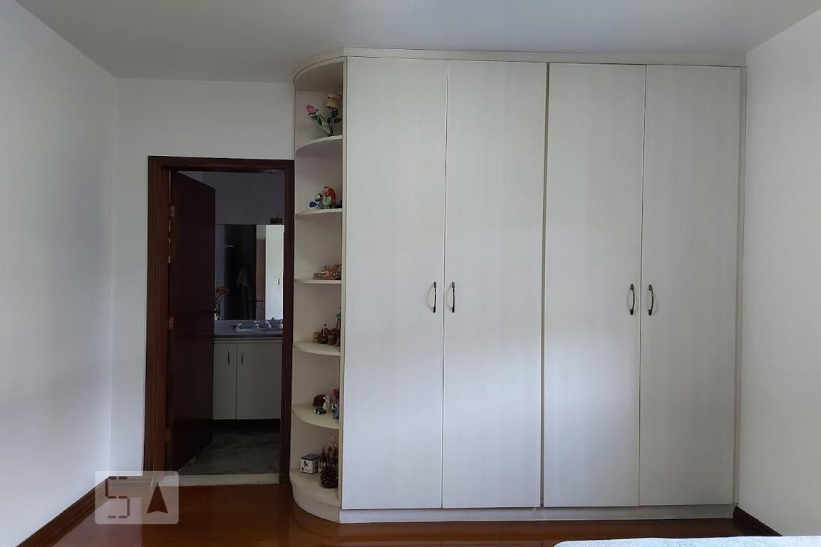 Casa, 6 quartos, 514 m² - Foto 11