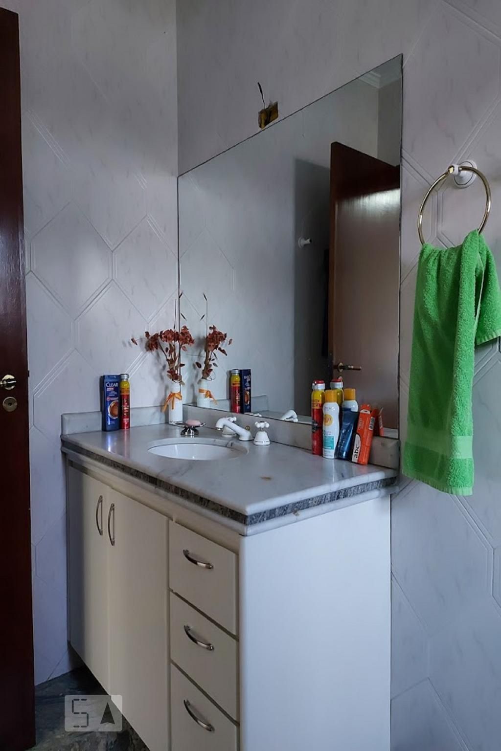 Casa, 6 quartos, 514 m² - Foto 21