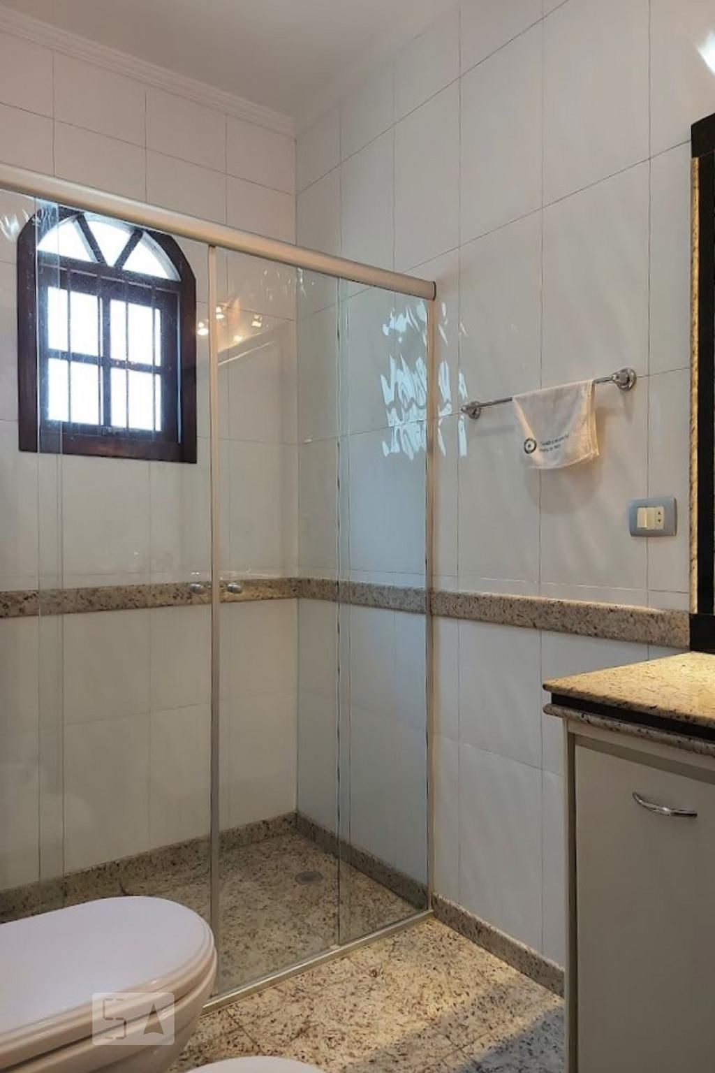 Casa, 6 quartos, 514 m² - Foto 84