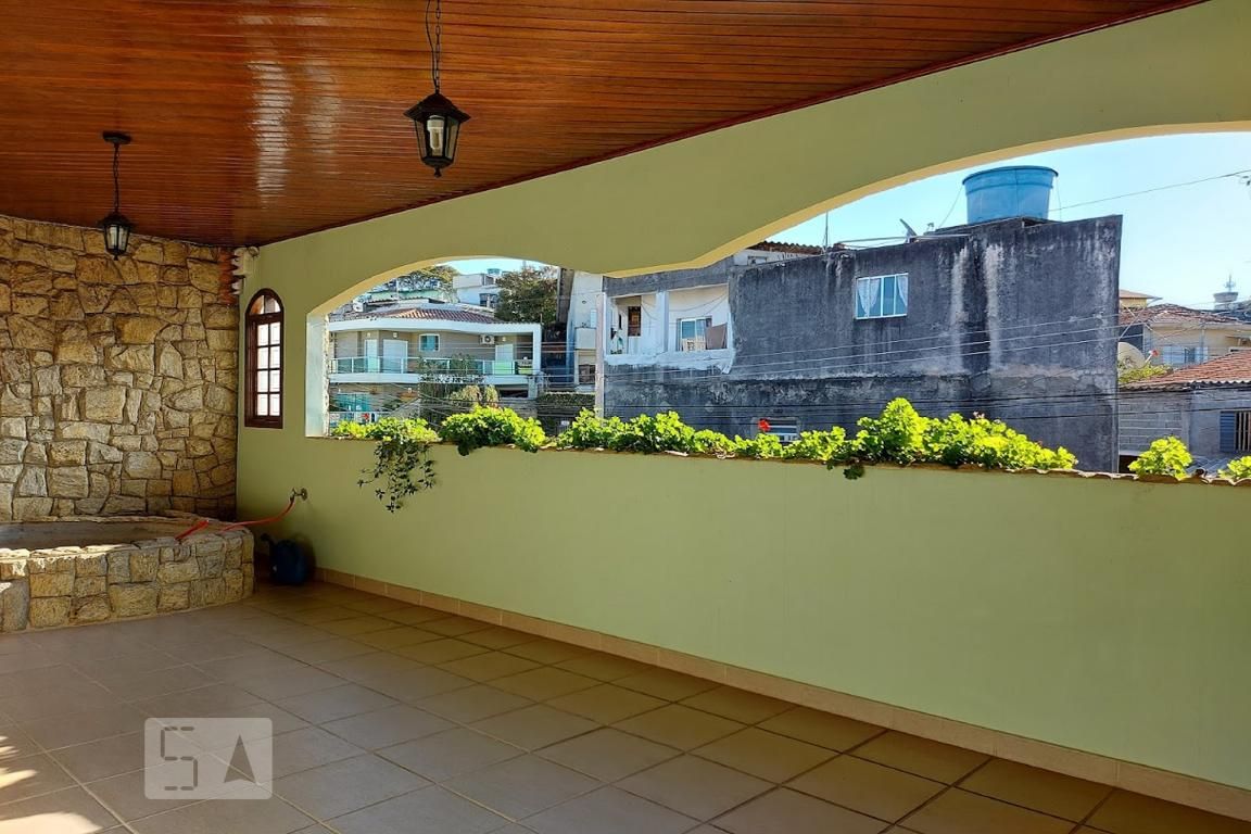 Casa, 6 quartos, 514 m² - Foto 70