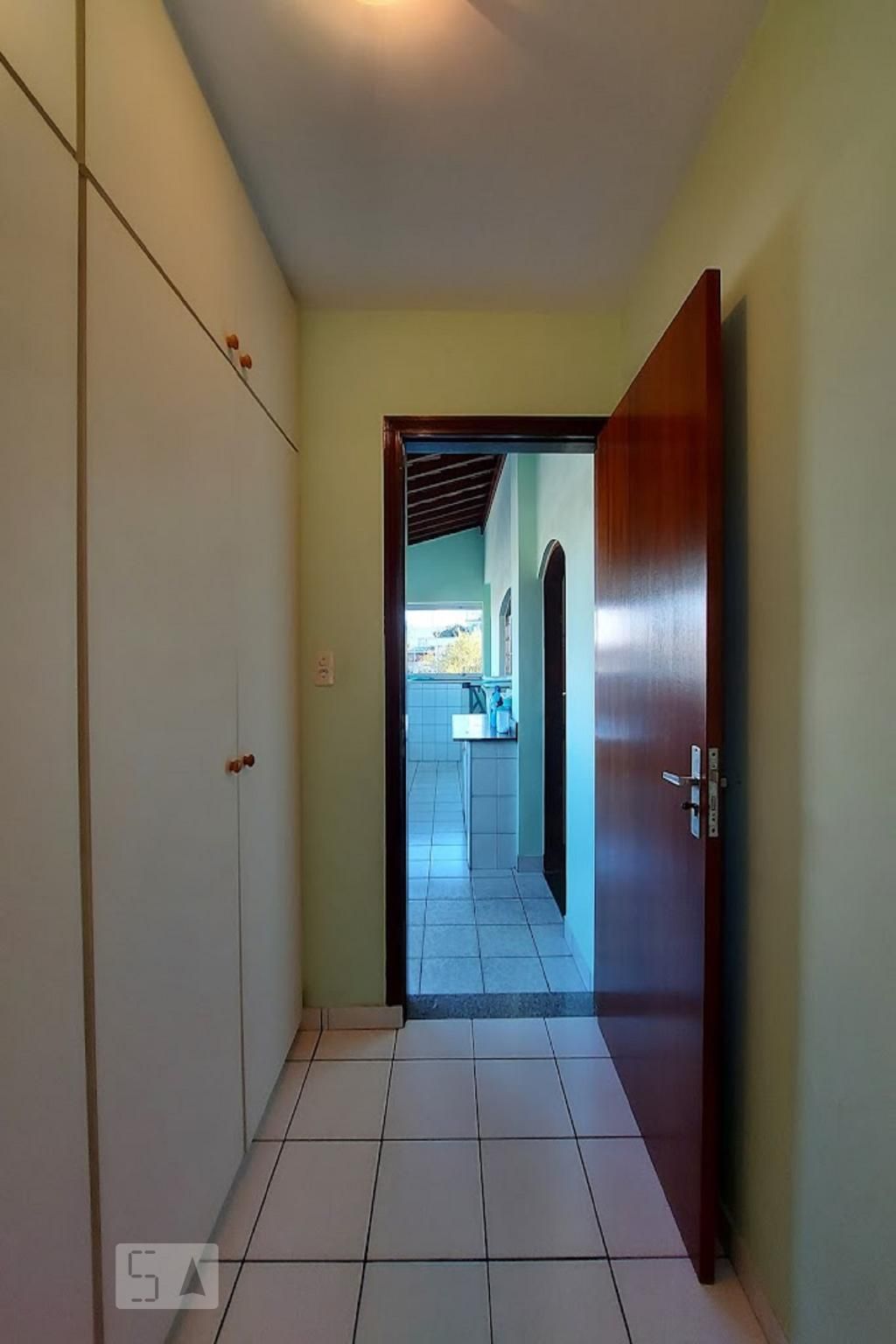 Casa, 6 quartos, 514 m² - Foto 112