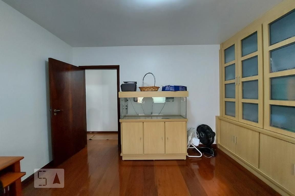 Casa, 6 quartos, 514 m² - Foto 43