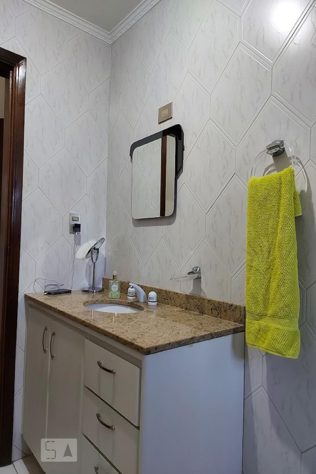 Casa, 6 quartos, 514 m² - Foto 37
