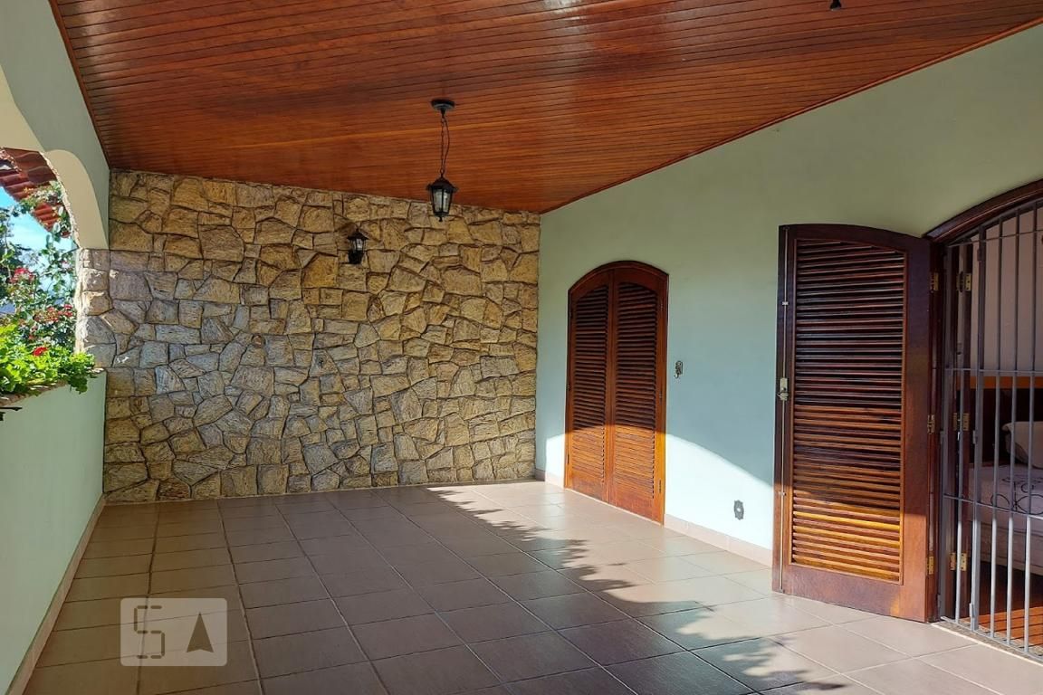 Casa, 6 quartos, 514 m² - Foto 73