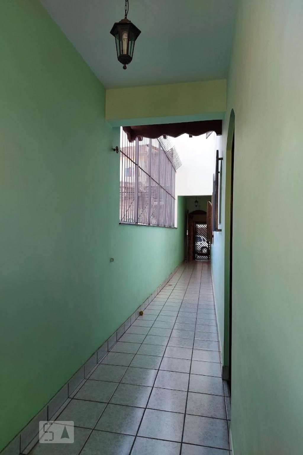 Casa, 6 quartos, 514 m² - Foto 116