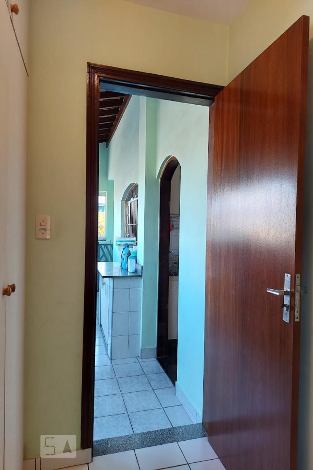 Casa, 6 quartos, 514 m² - Foto 111