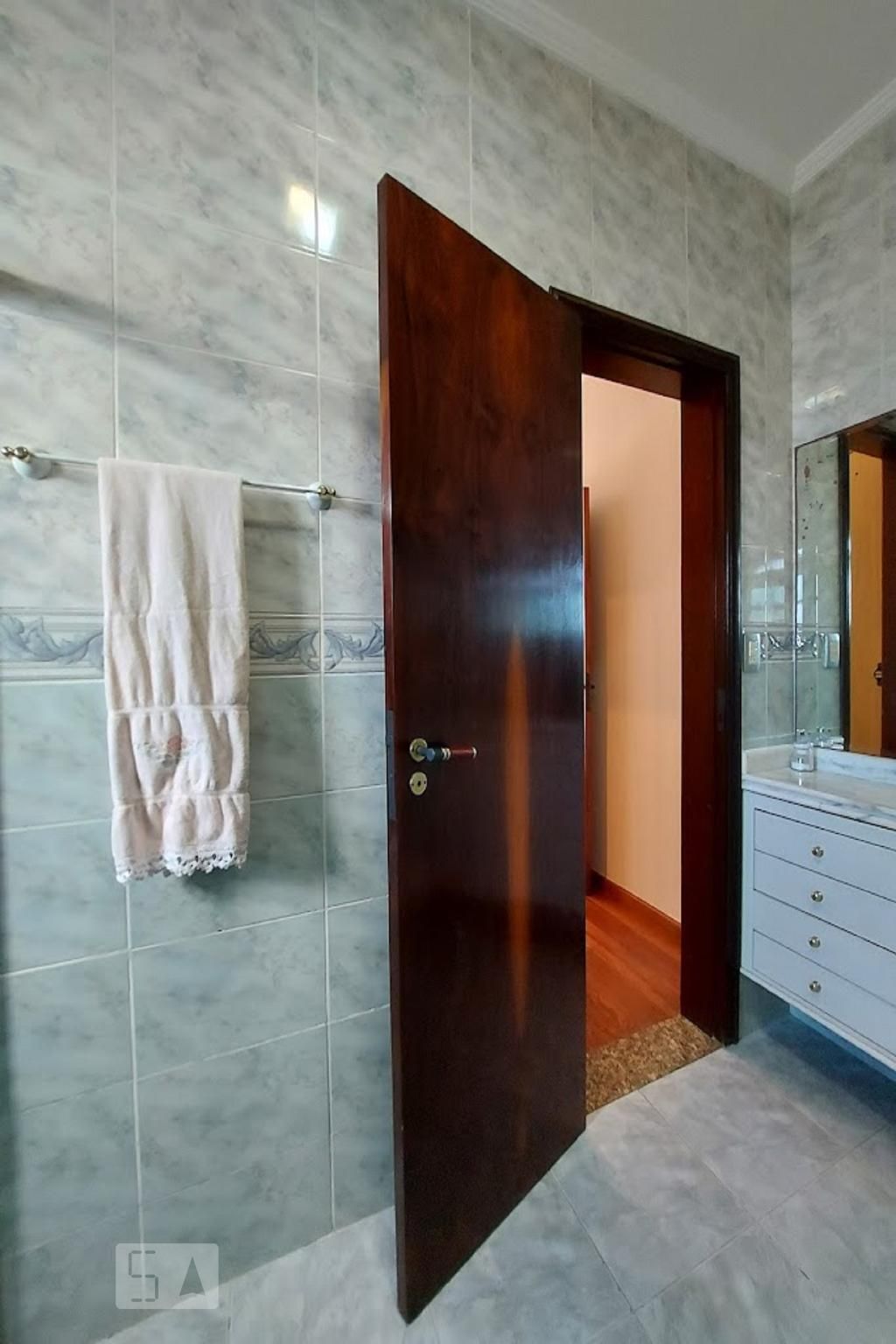 Casa, 6 quartos, 514 m² - Foto 66