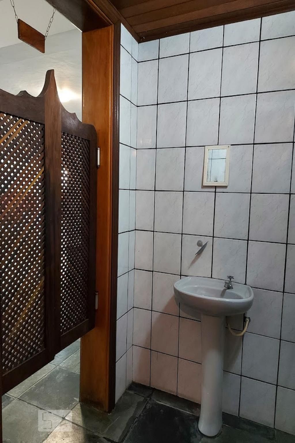 Casa, 6 quartos, 514 m² - Foto 138