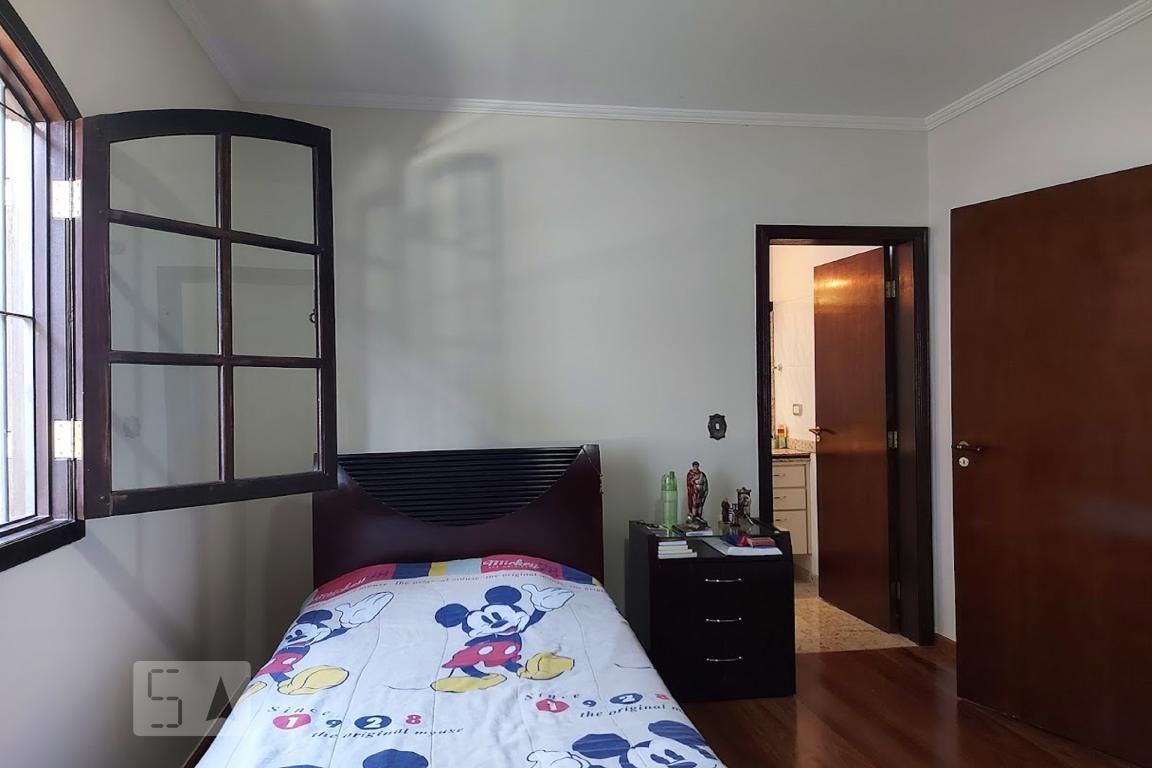 Casa, 6 quartos, 514 m² - Foto 82