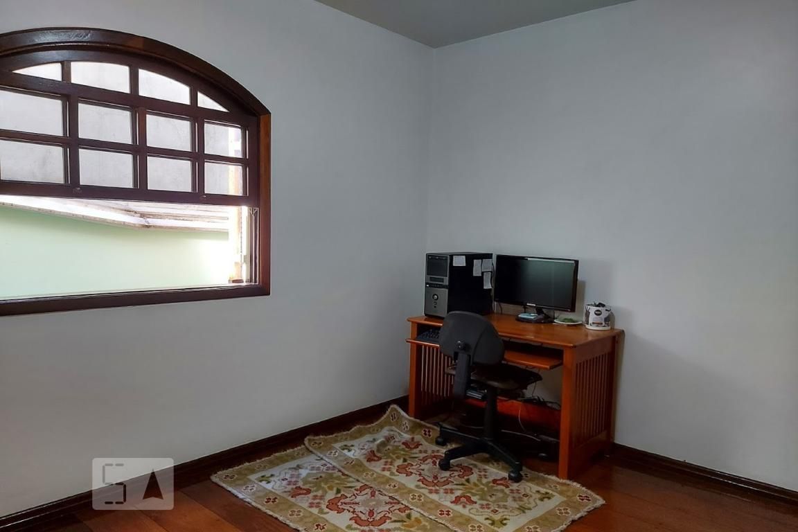 Casa, 6 quartos, 514 m² - Foto 46