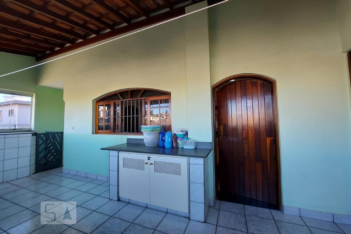 Casa, 6 quartos, 514 m² - Foto 119