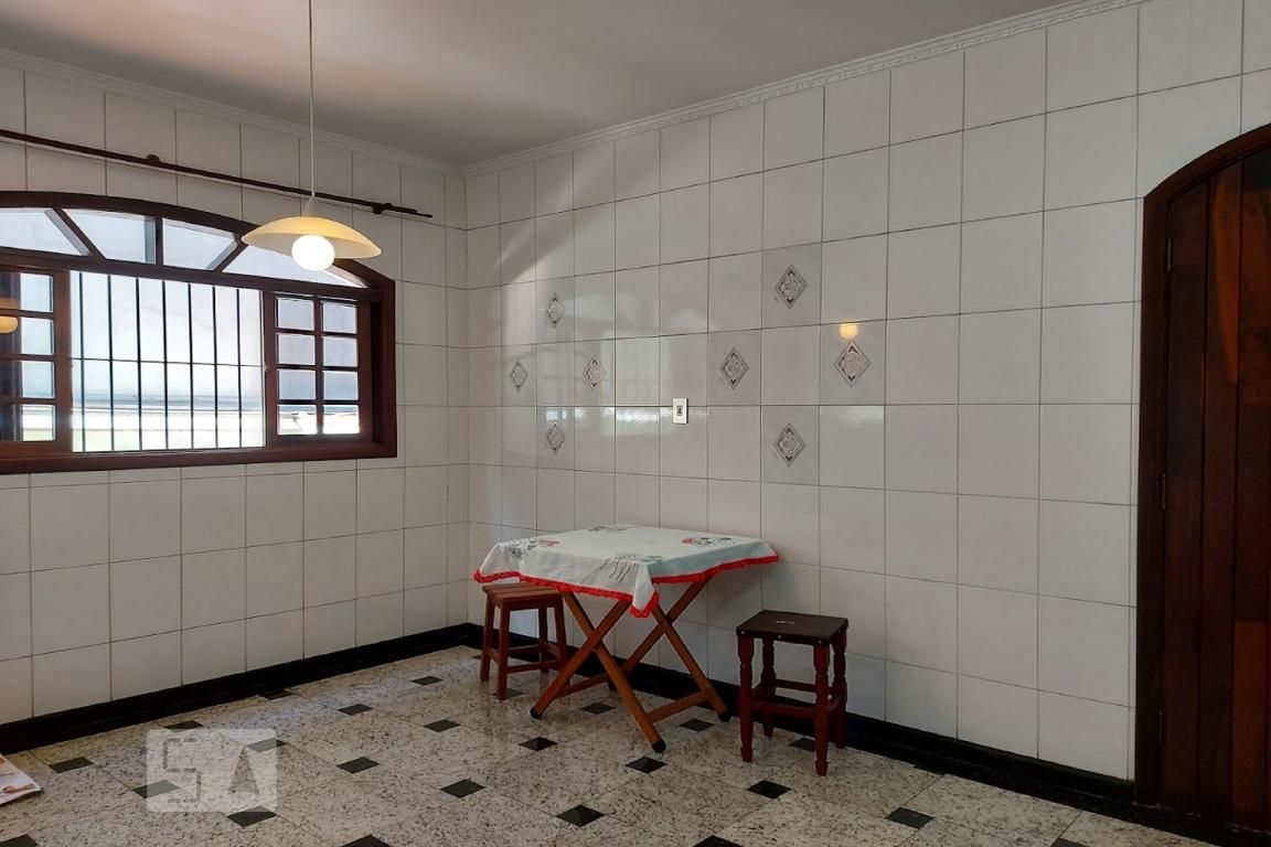 Casa, 6 quartos, 514 m² - Foto 94