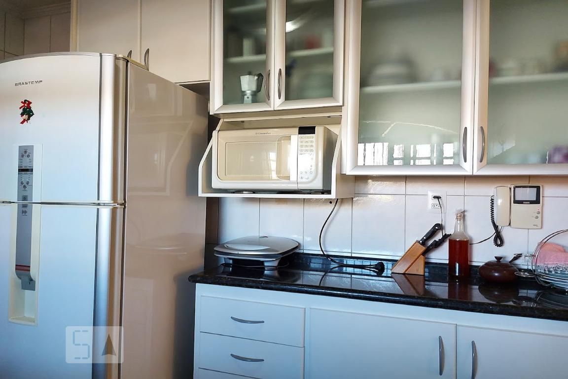Casa, 6 quartos, 514 m² - Foto 103