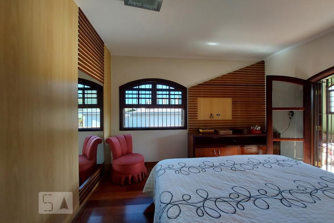Casa, 6 quartos, 514 m² - Foto 49