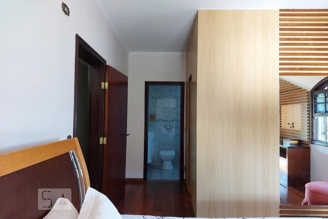 Casa, 6 quartos, 514 m² - Foto 53