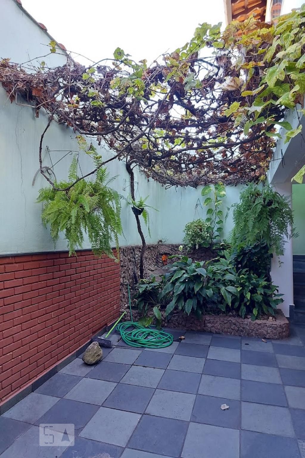 Casa, 6 quartos, 514 m² - Foto 122