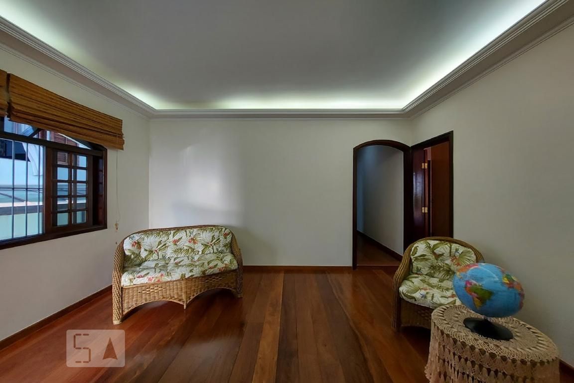 Casa, 6 quartos, 514 m² - Foto 30