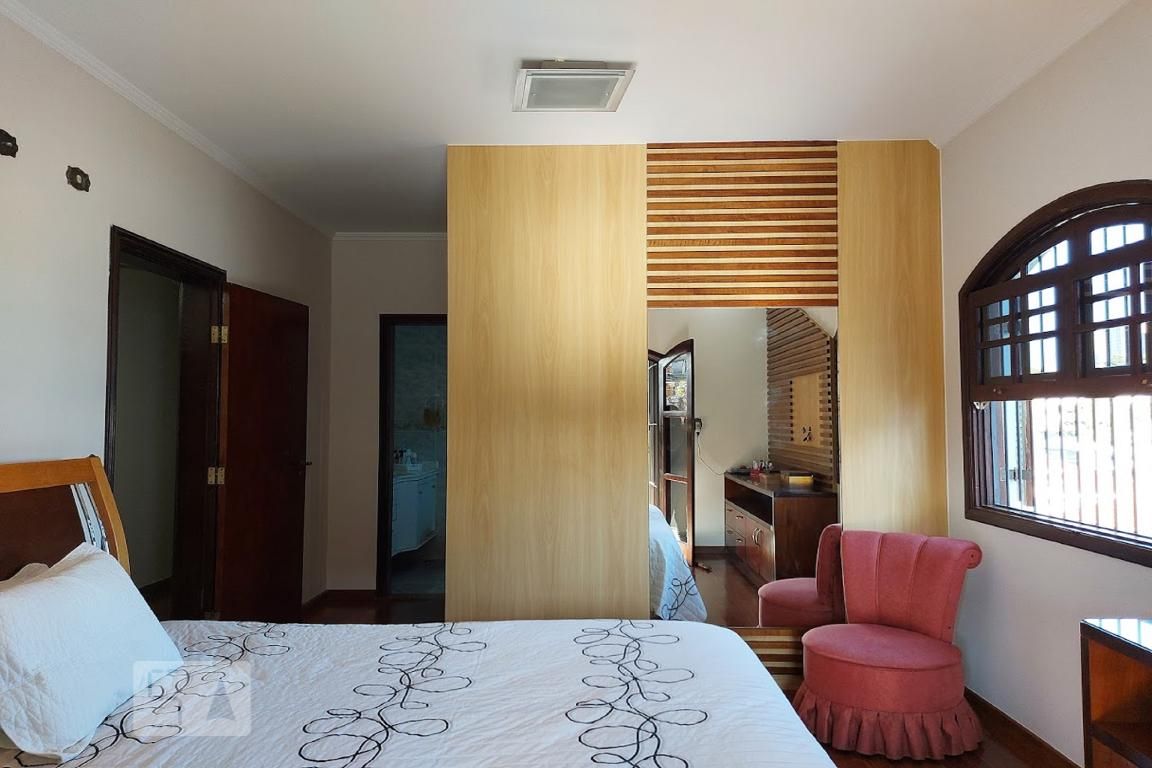 Casa, 6 quartos, 514 m² - Foto 50