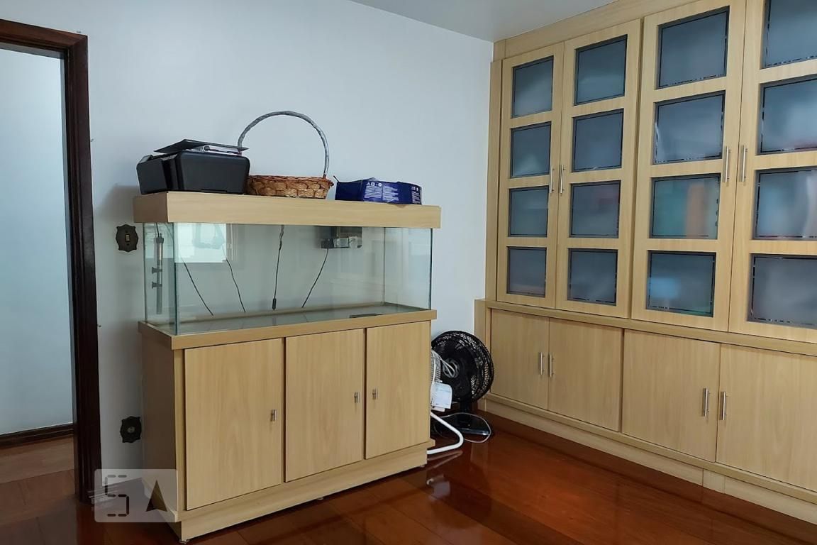 Casa, 6 quartos, 514 m² - Foto 47