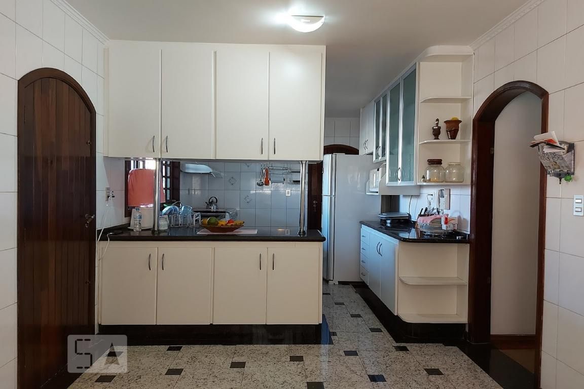 Casa, 6 quartos, 514 m² - Foto 98