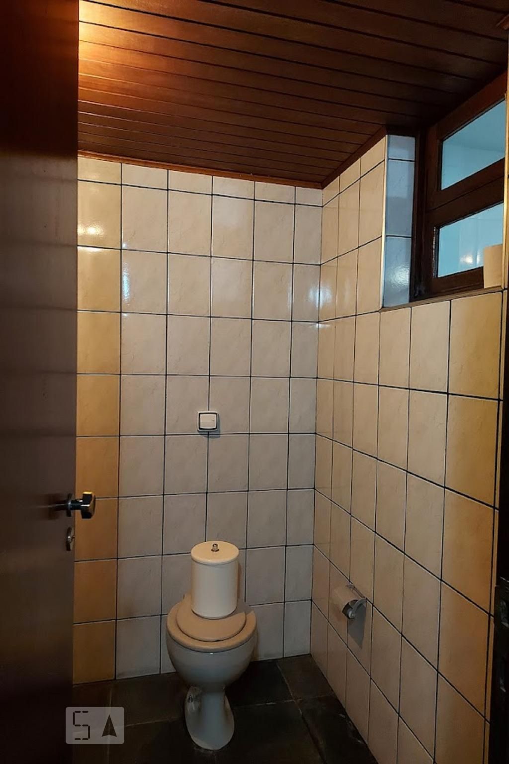 Casa, 6 quartos, 514 m² - Foto 137