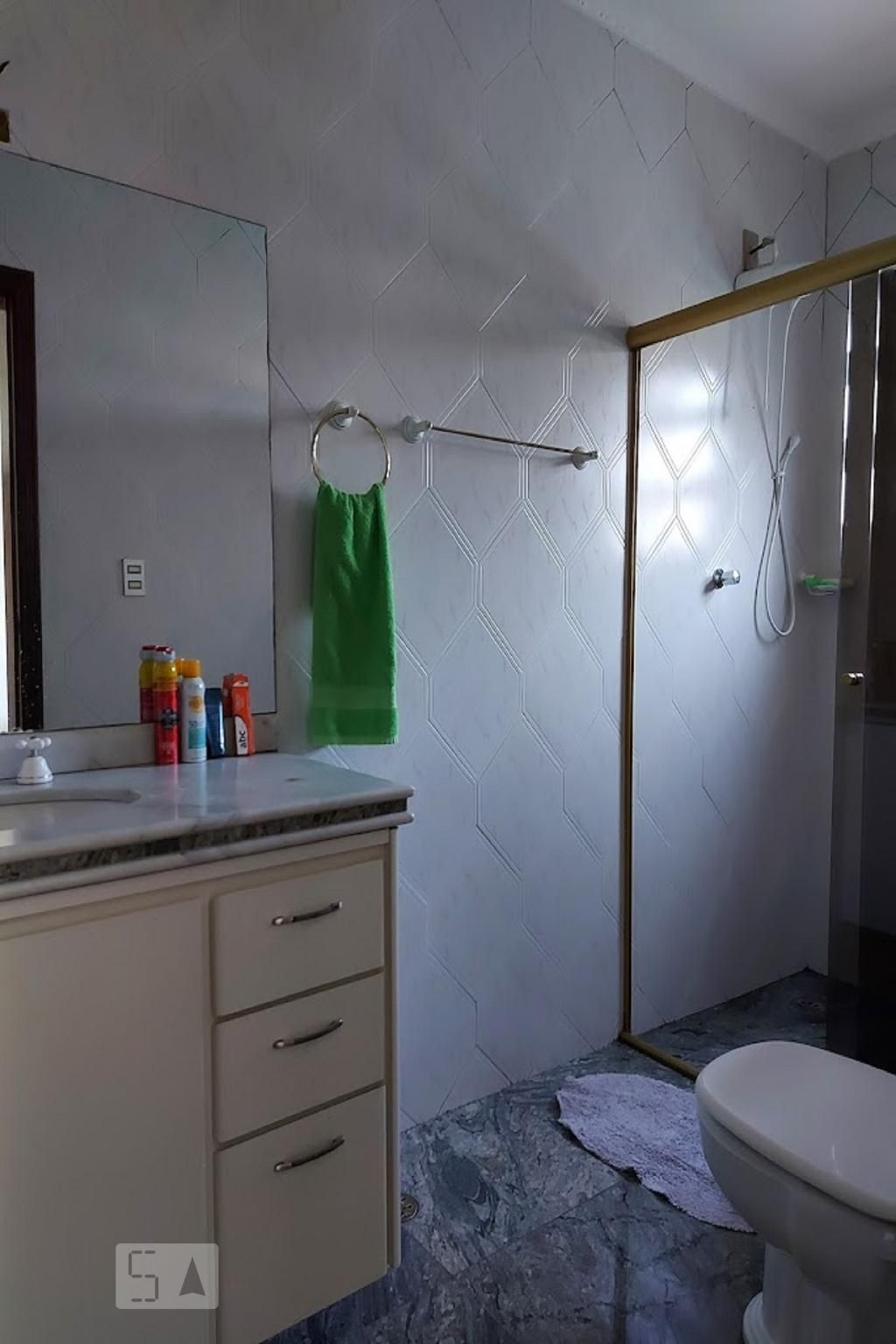 Casa, 6 quartos, 514 m² - Foto 15