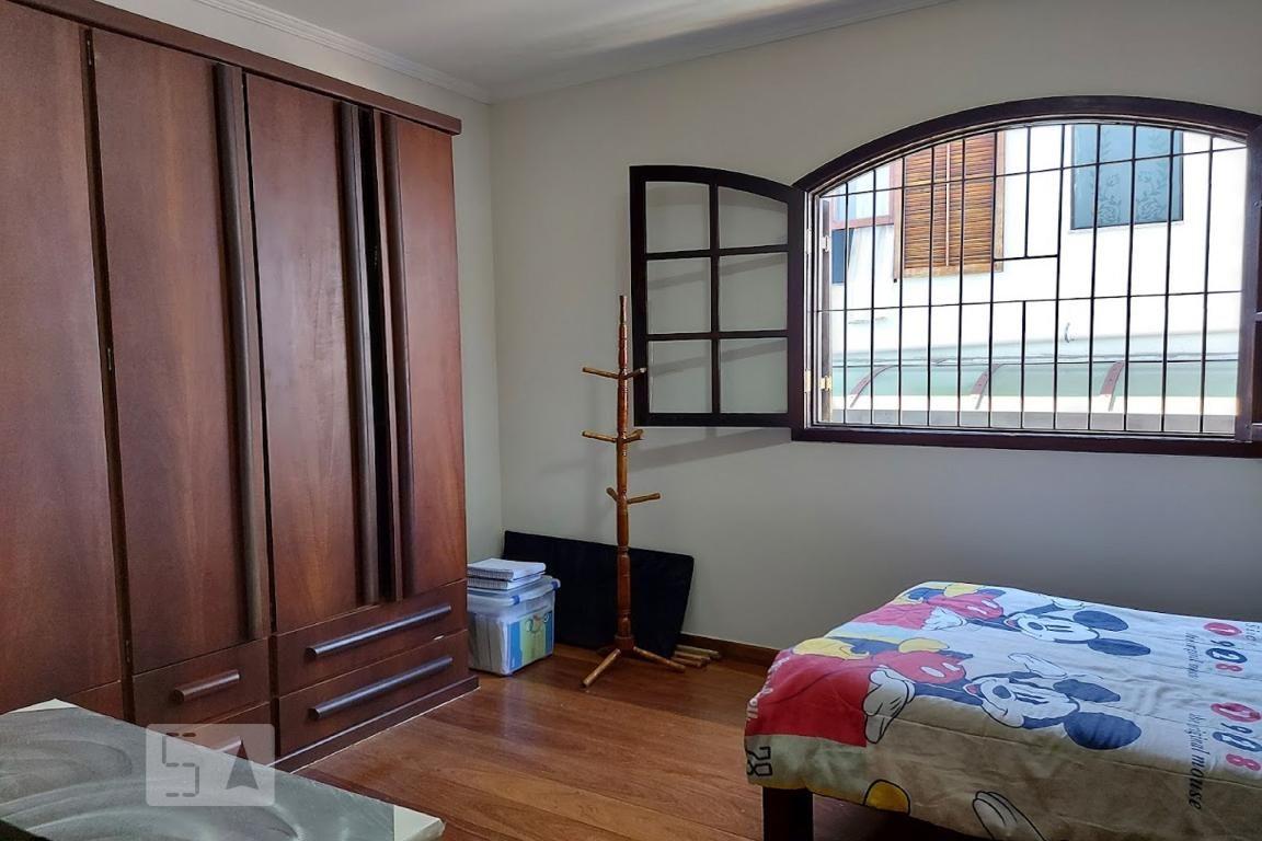 Casa, 6 quartos, 514 m² - Foto 77