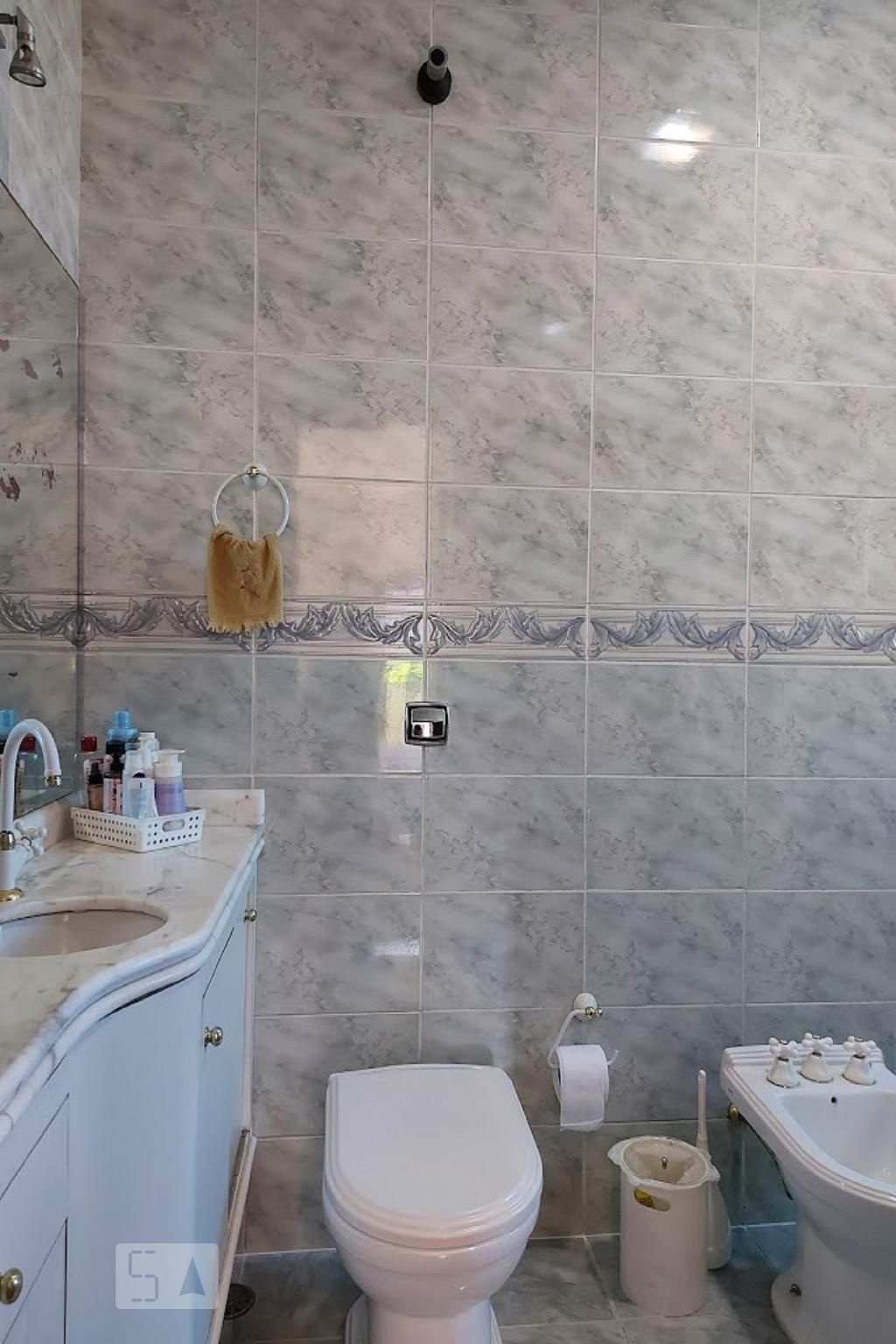 Casa, 6 quartos, 514 m² - Foto 58