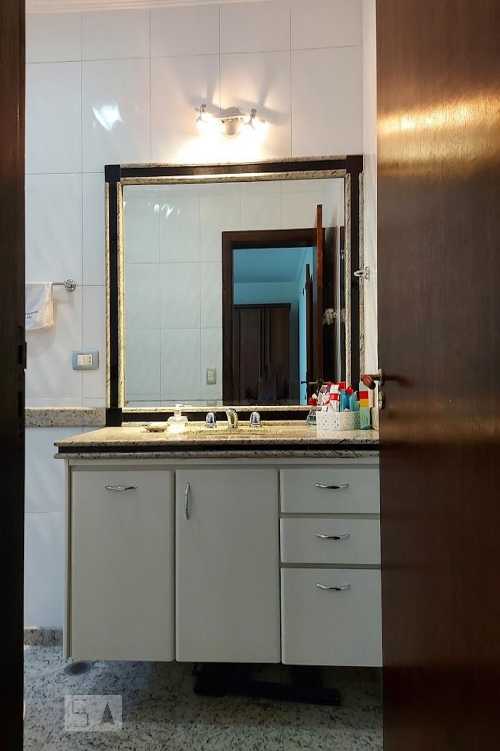 Casa, 6 quartos, 514 m² - Foto 83