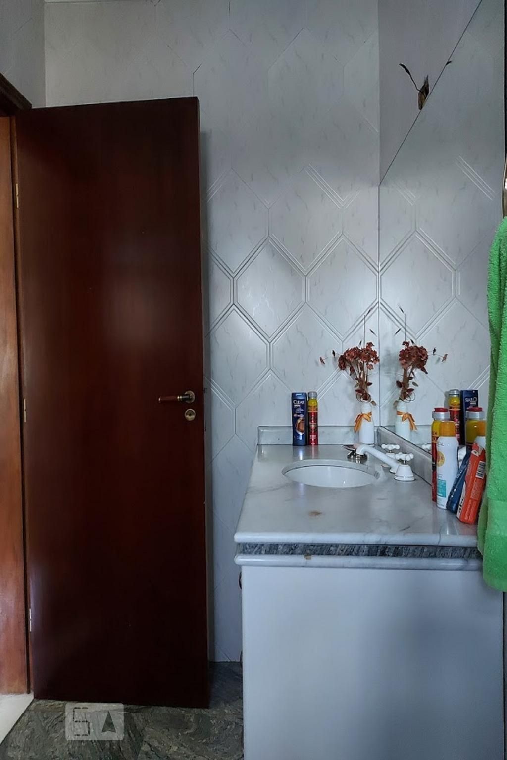 Casa, 6 quartos, 514 m² - Foto 19