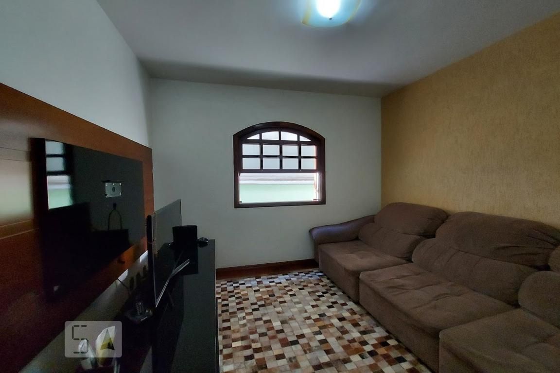 Casa, 6 quartos, 514 m² - Foto 27