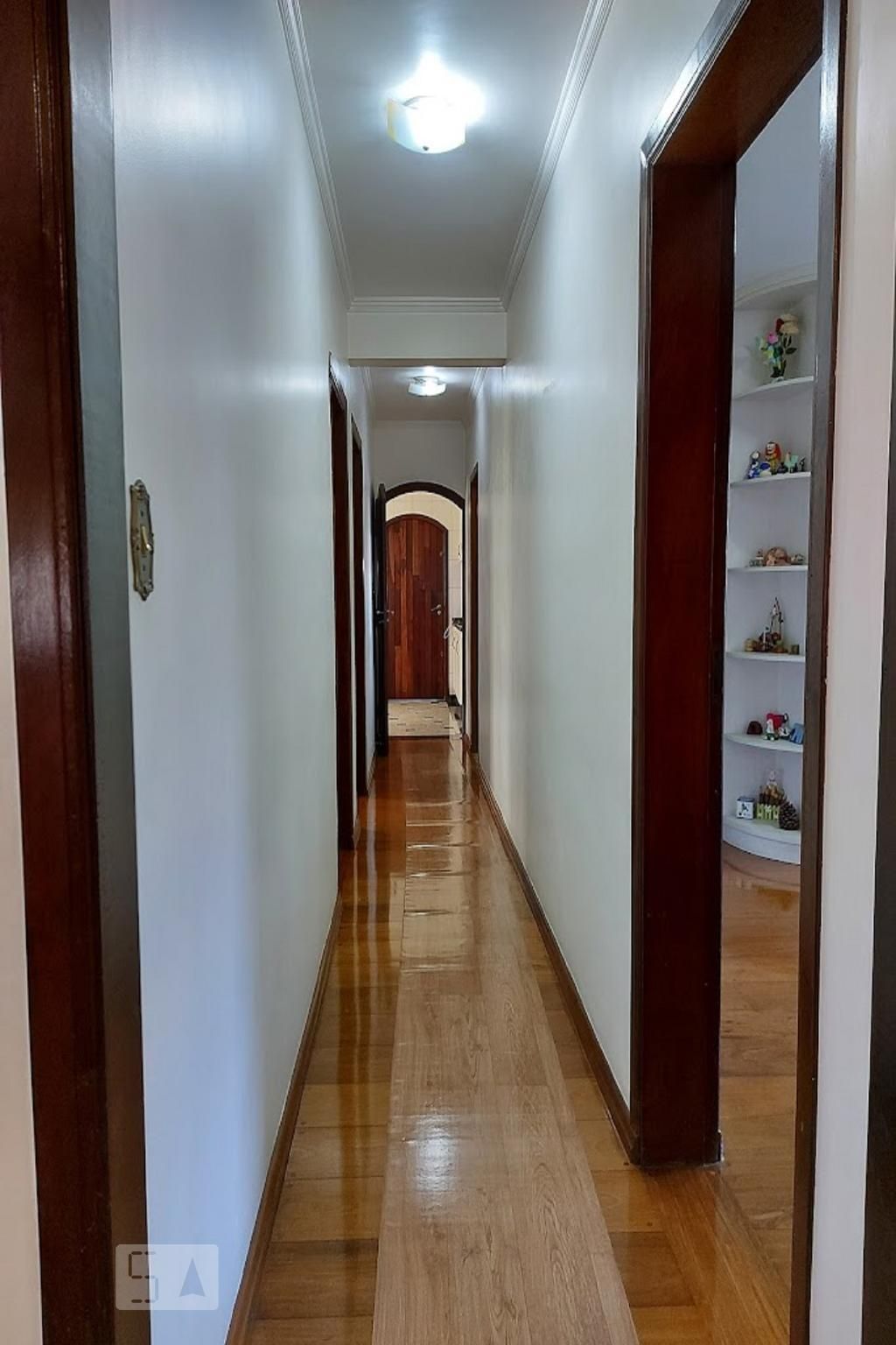 Casa, 6 quartos, 514 m² - Foto 8