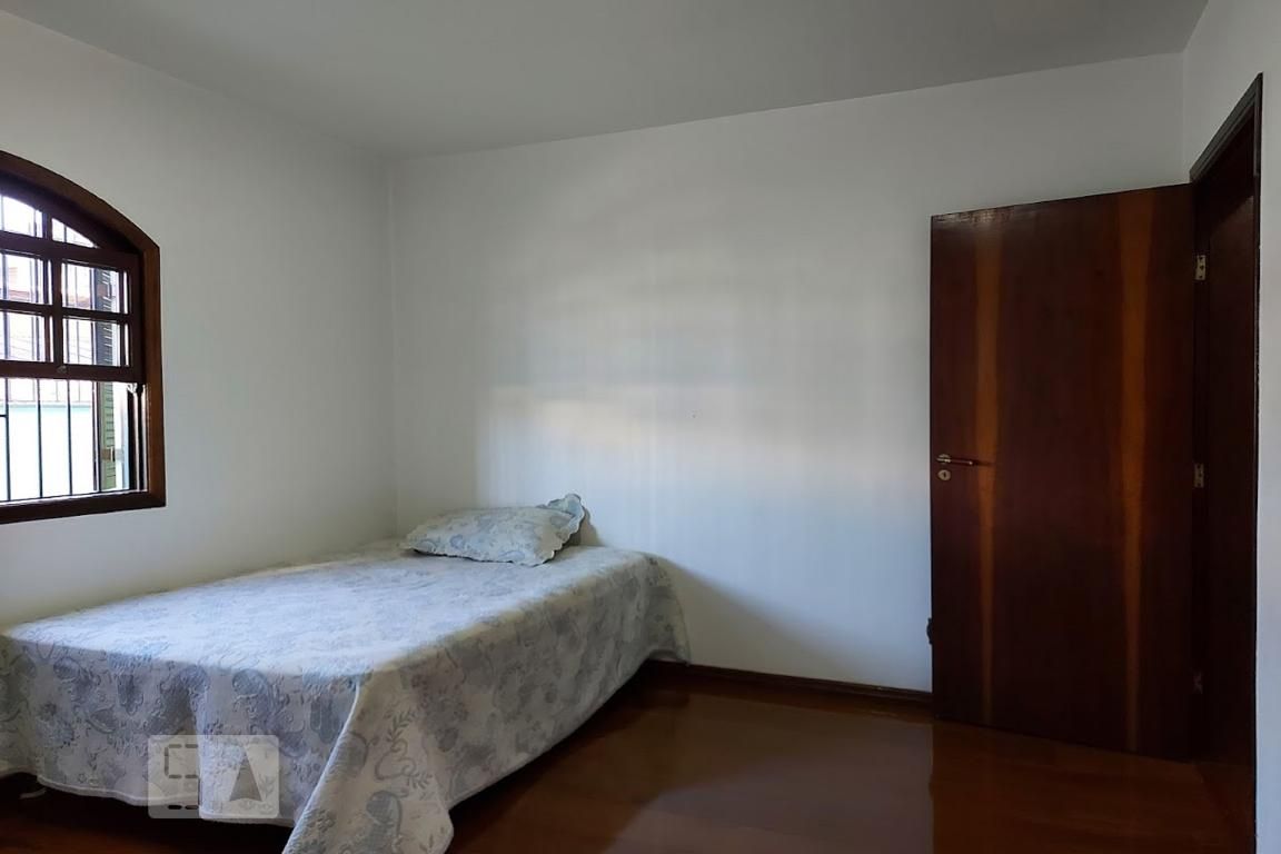 Casa, 6 quartos, 514 m² - Foto 13