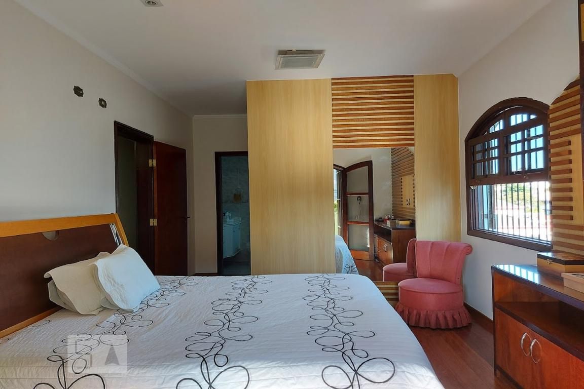 Casa, 6 quartos, 514 m² - Foto 51