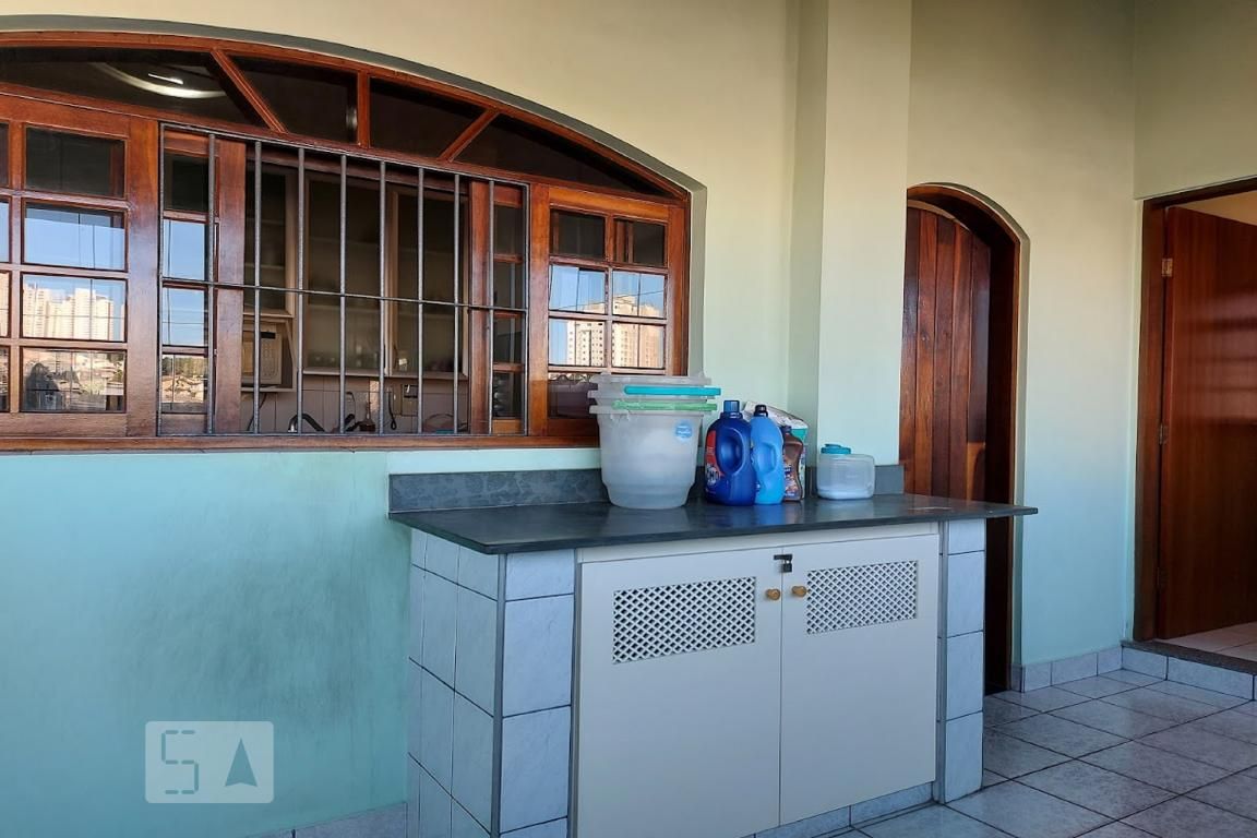 Casa, 6 quartos, 514 m² - Foto 120