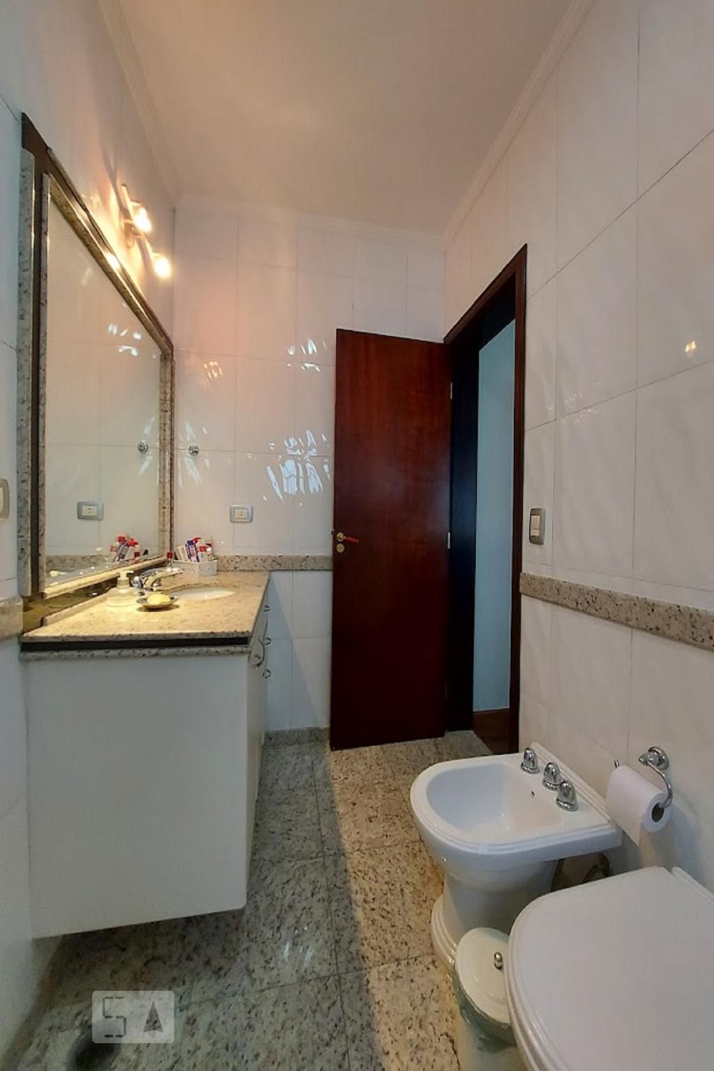 Casa, 6 quartos, 514 m² - Foto 89