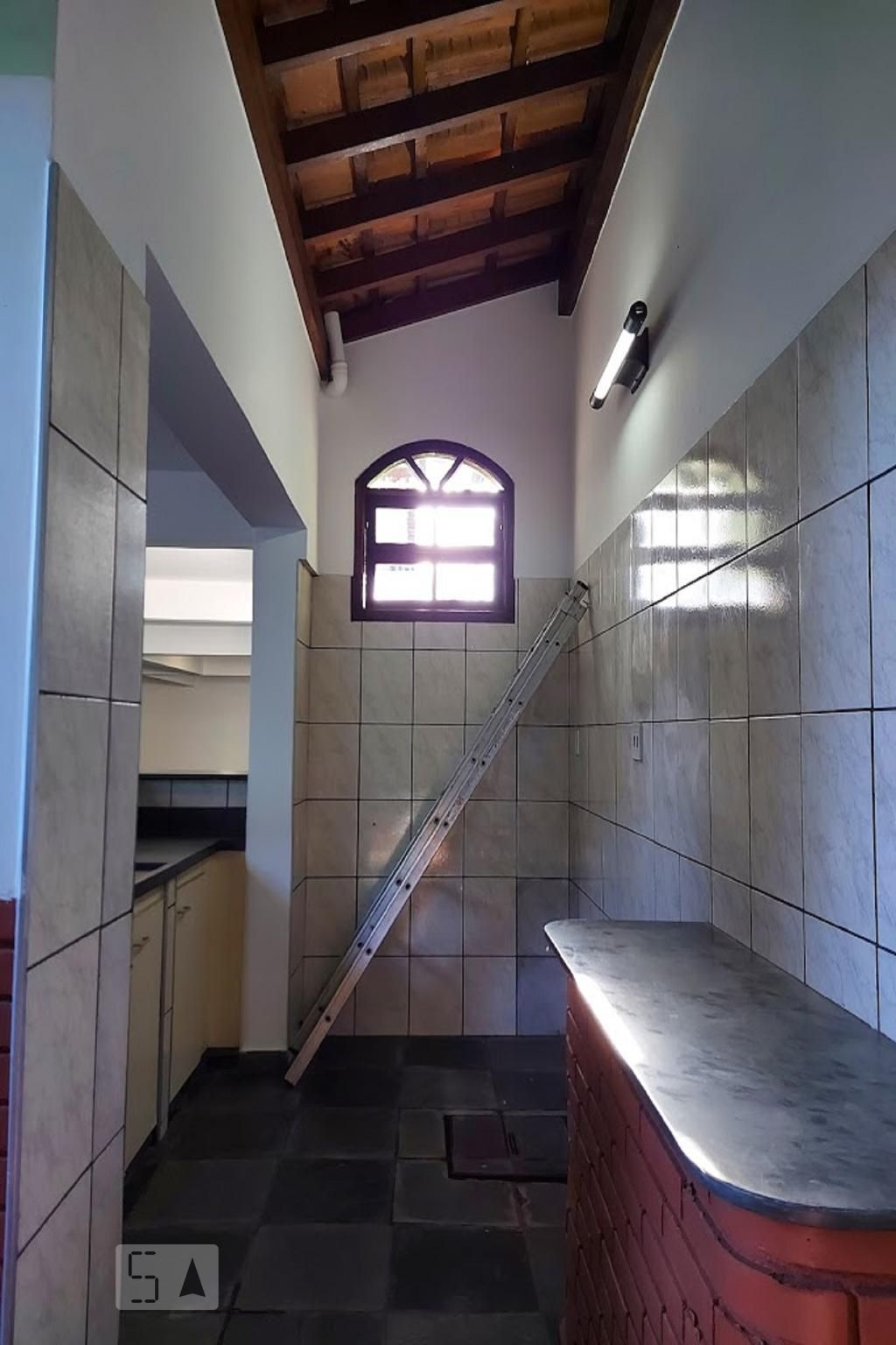 Casa, 6 quartos, 514 m² - Foto 128