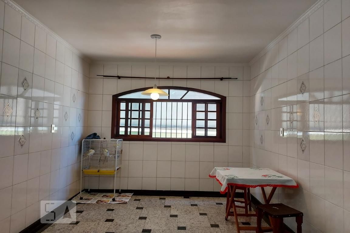 Casa, 6 quartos, 514 m² - Foto 96