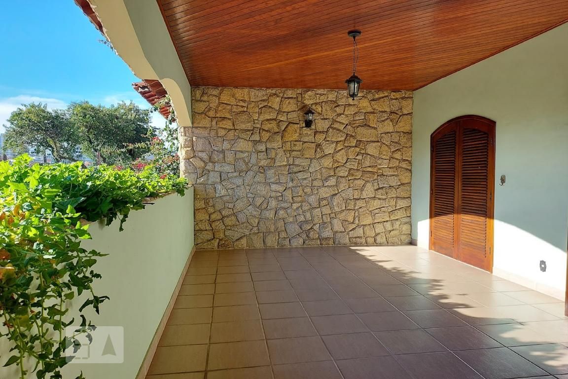 Casa, 6 quartos, 514 m² - Foto 74