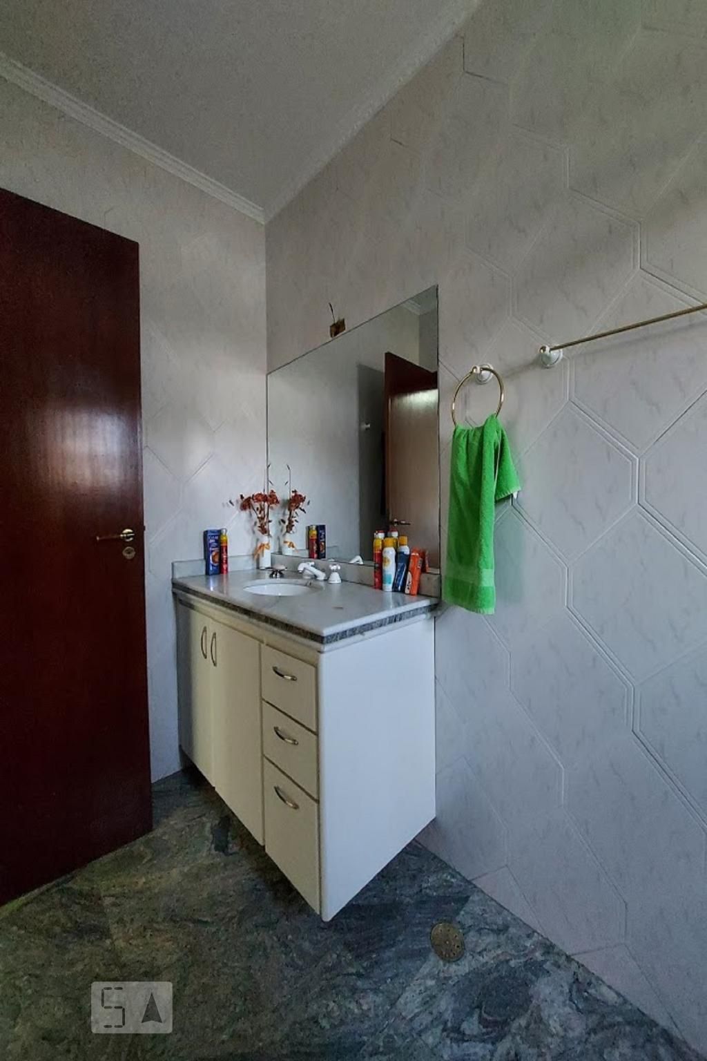 Casa, 6 quartos, 514 m² - Foto 22
