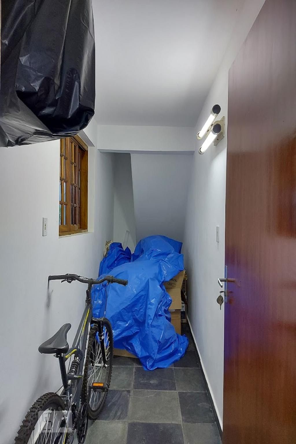 Casa, 6 quartos, 514 m² - Foto 140