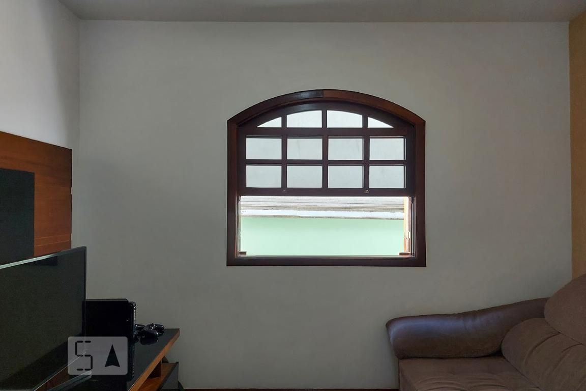 Casa, 6 quartos, 514 m² - Foto 24
