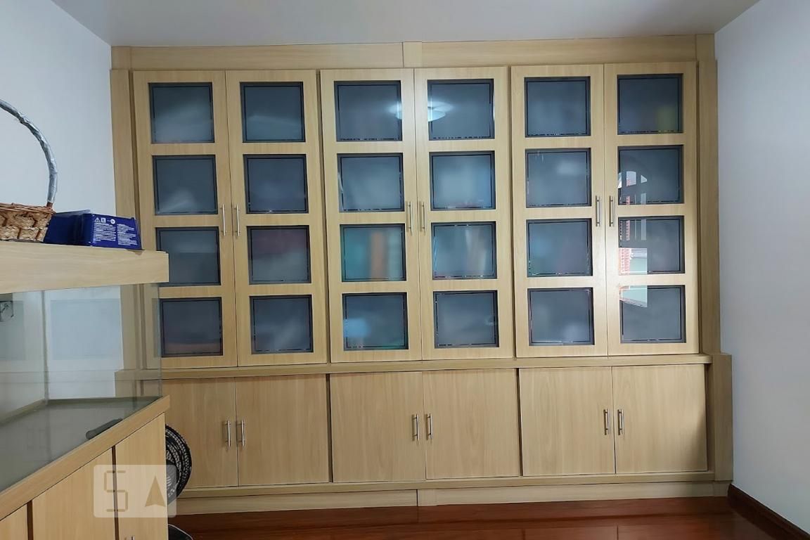 Casa, 6 quartos, 514 m² - Foto 42