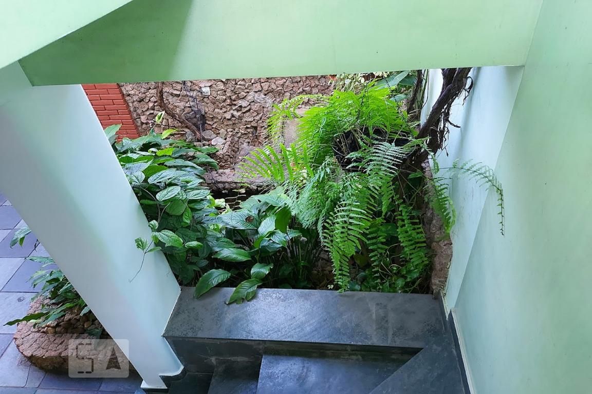 Casa, 6 quartos, 514 m² - Foto 124