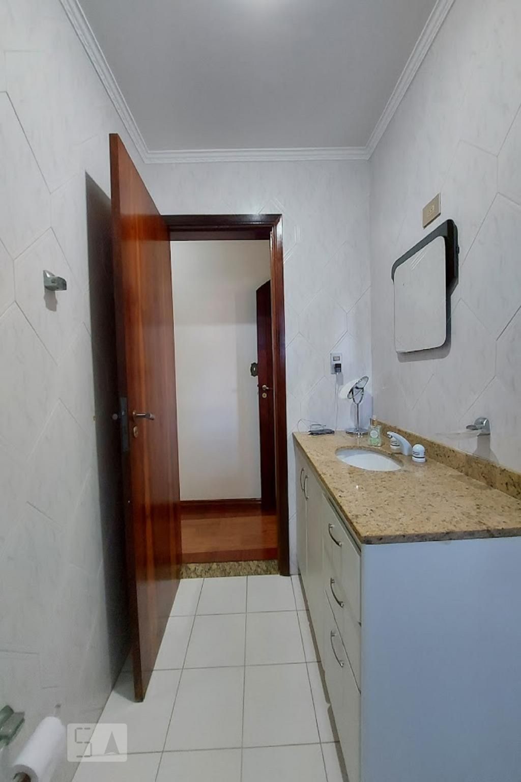 Casa, 6 quartos, 514 m² - Foto 38