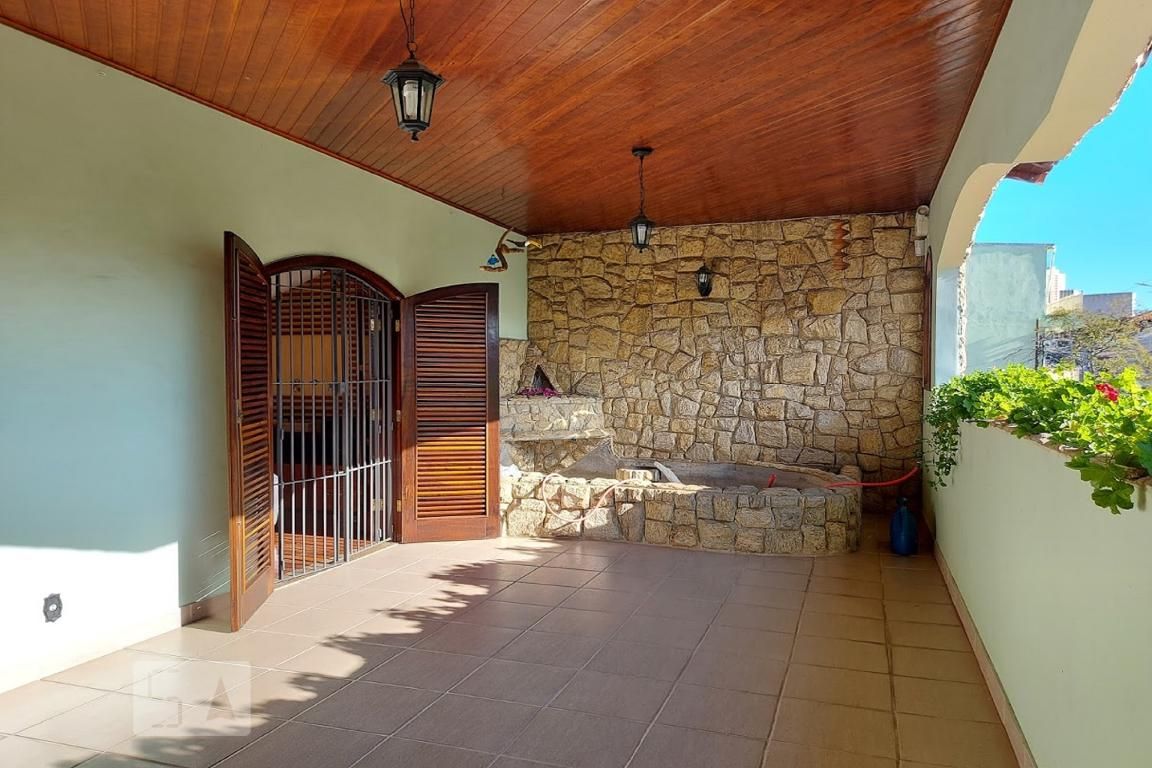 Casa, 6 quartos, 514 m² - Foto 68