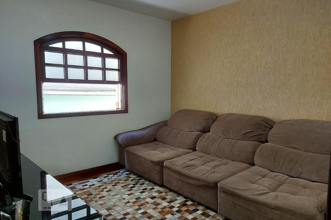 Casa, 6 quartos, 514 m² - Foto 23