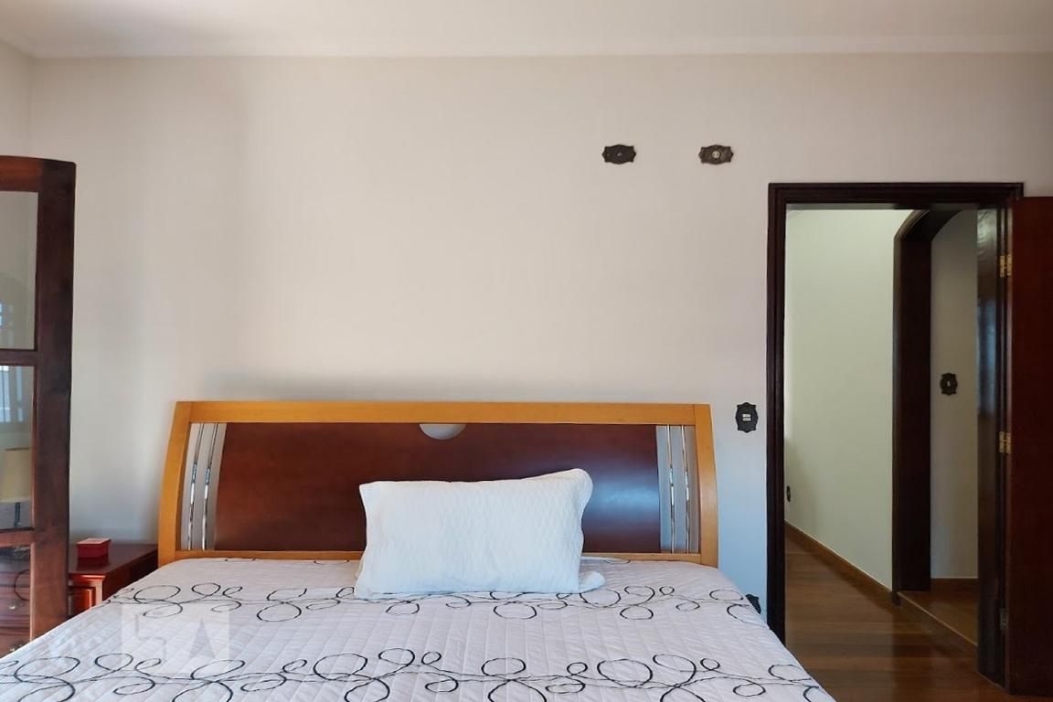 Casa, 6 quartos, 514 m² - Foto 54