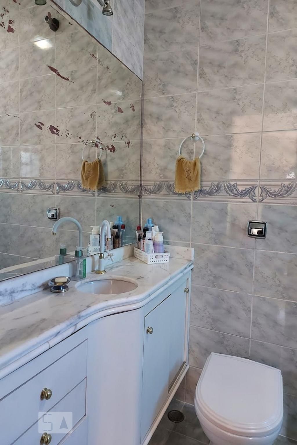 Casa, 6 quartos, 514 m² - Foto 59