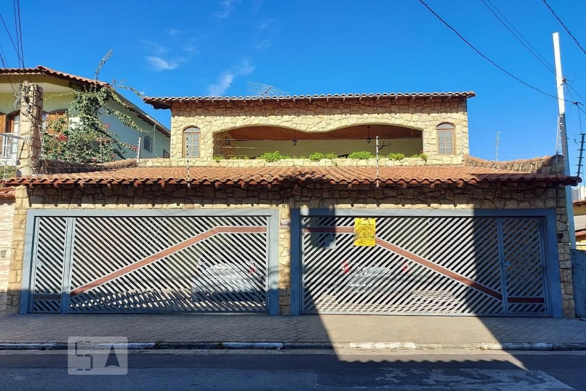 Casa, 6 quartos, 514 m² - Foto 146